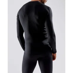 ACTIVE EXTREME X CN LS M Long Sleeve Base Layer