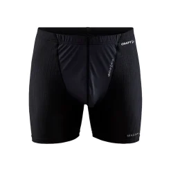 ACTIVE EXTREME X WIND BOXER M