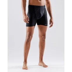 ACTIVE EXTREME X WIND BOXER M