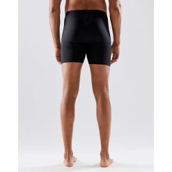 ACTIVE EXTREME X WIND BOXER M