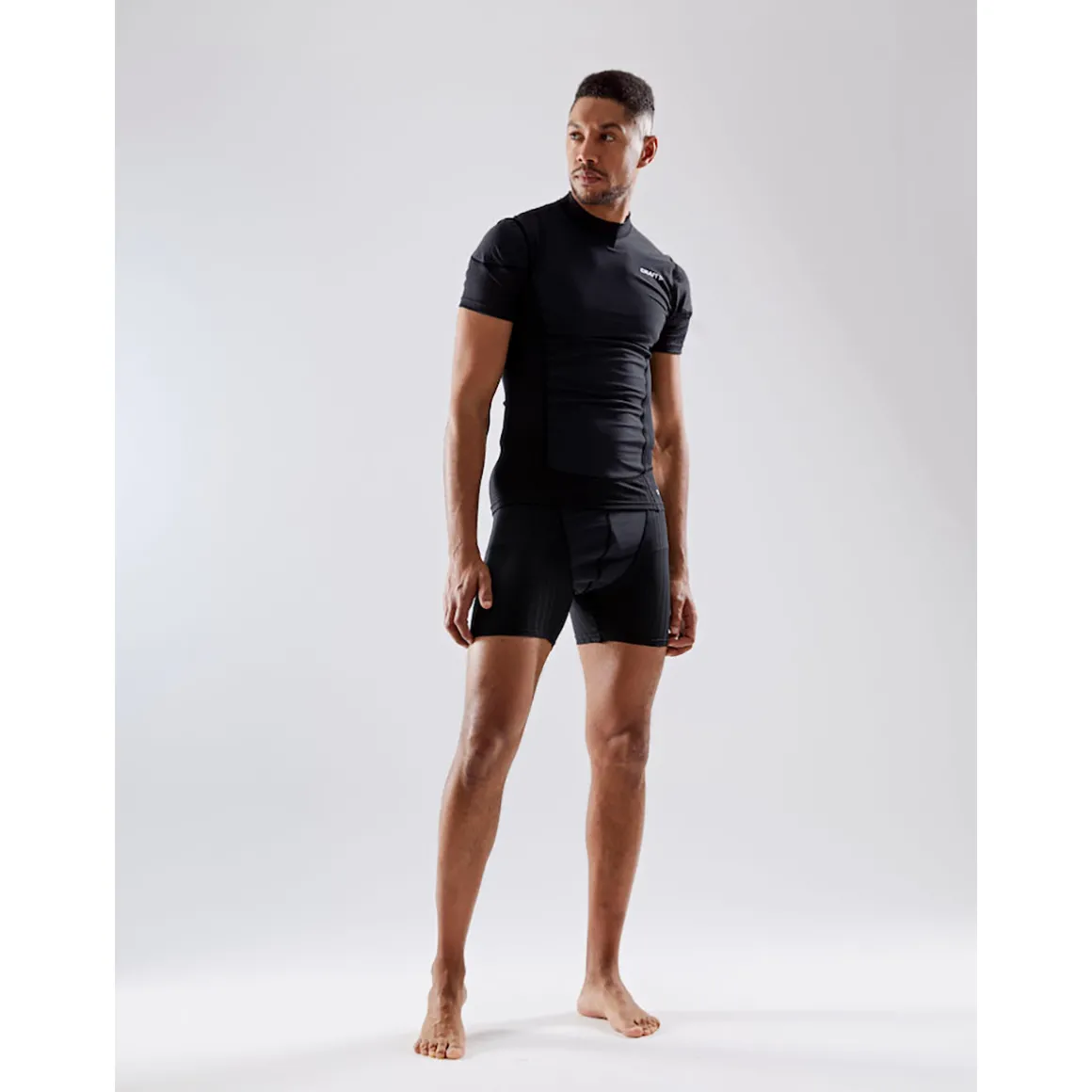 ACTIVE EXTREME X WIND BOXER M