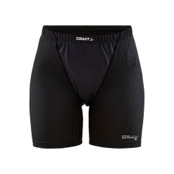 ACTIVE EXTREME X WIND BOXER W Women's Cycling Pants