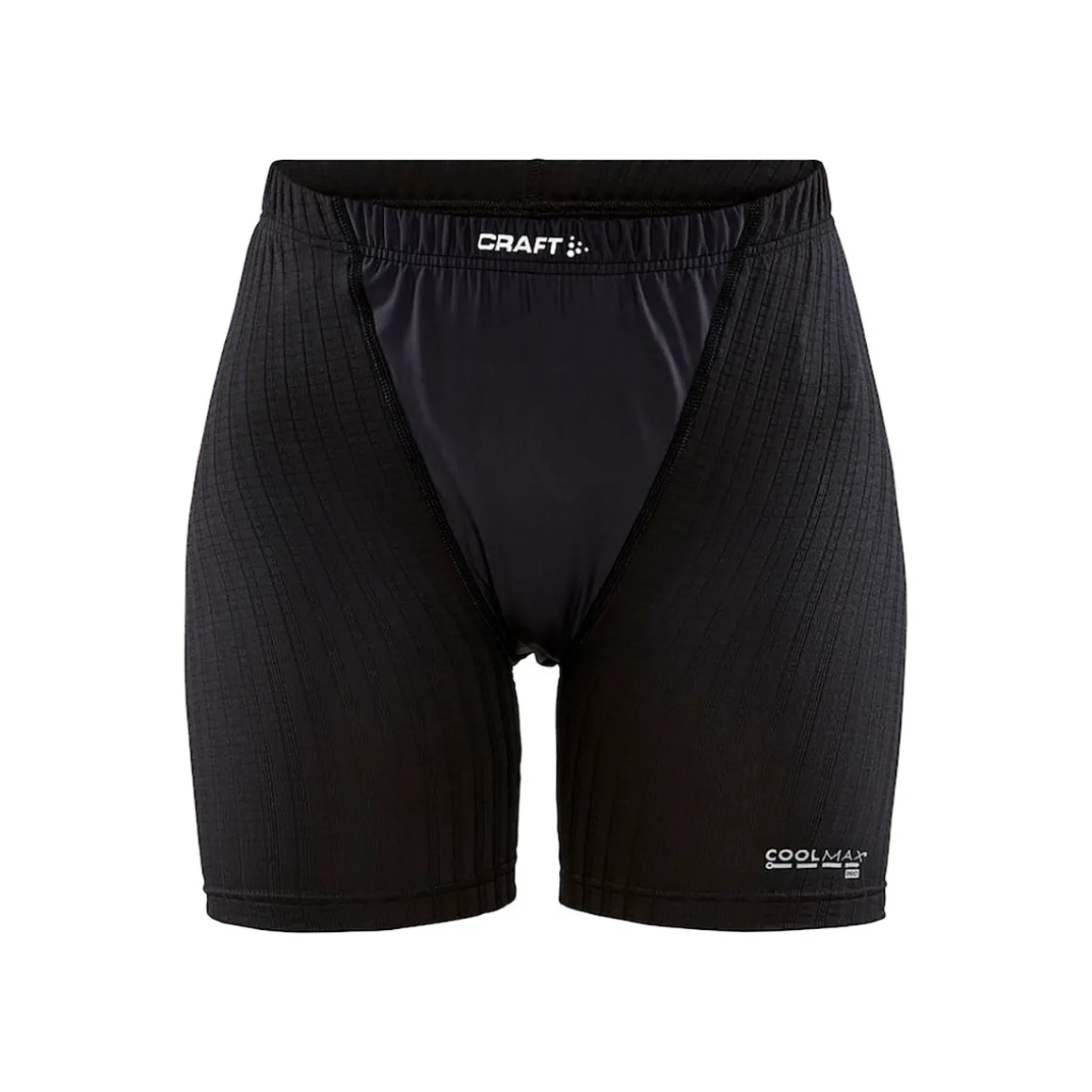 ACTIVE EXTREME X WIND BOXER W Women's Cycling Pants
