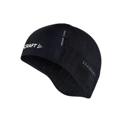 ACTIVE EXTREME X WIND HAT