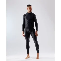 ACTIVE EXTREME X WIND LS M Long Sleeve Base Layer