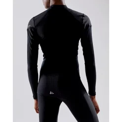 ACTIVE EXTREME X WIND LS W Women’s Long Sleeve Base Layer