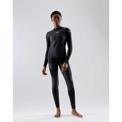 ACTIVE EXTREME X WIND LS W Women’s Long Sleeve Base Layer