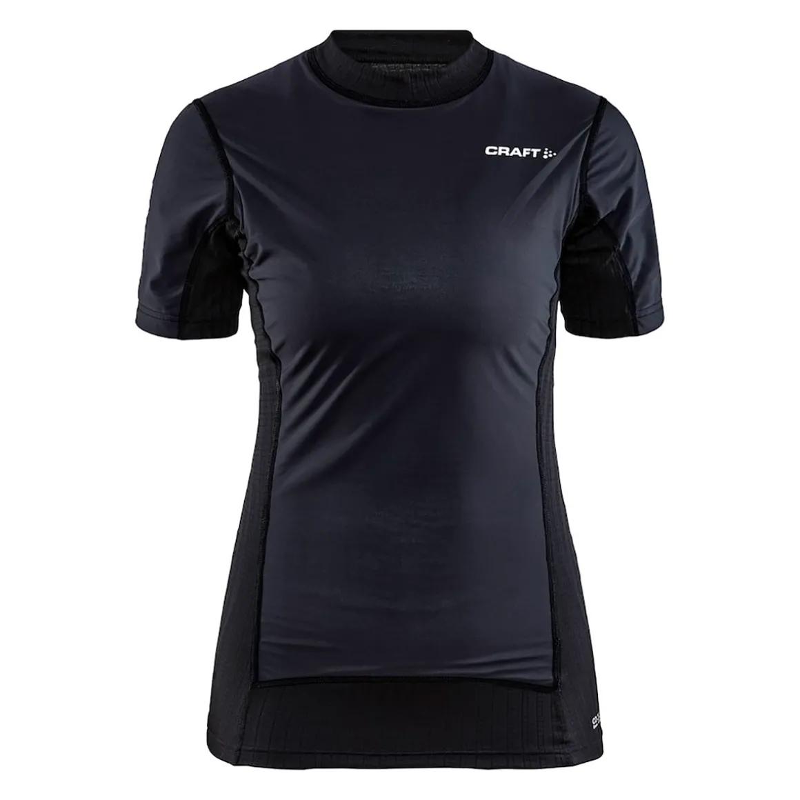 ACTIVE EXTREME X WIND SS W Women’s Short Sleeve Base Layer