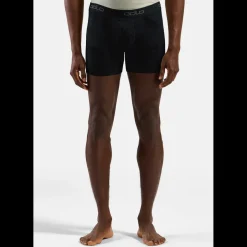 ACTIVE F-DRY GRAPHIC 2 PACK Boxer Shorts