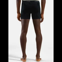 ACTIVE F-DRY GRAPHIC 2 PACK Boxer Shorts