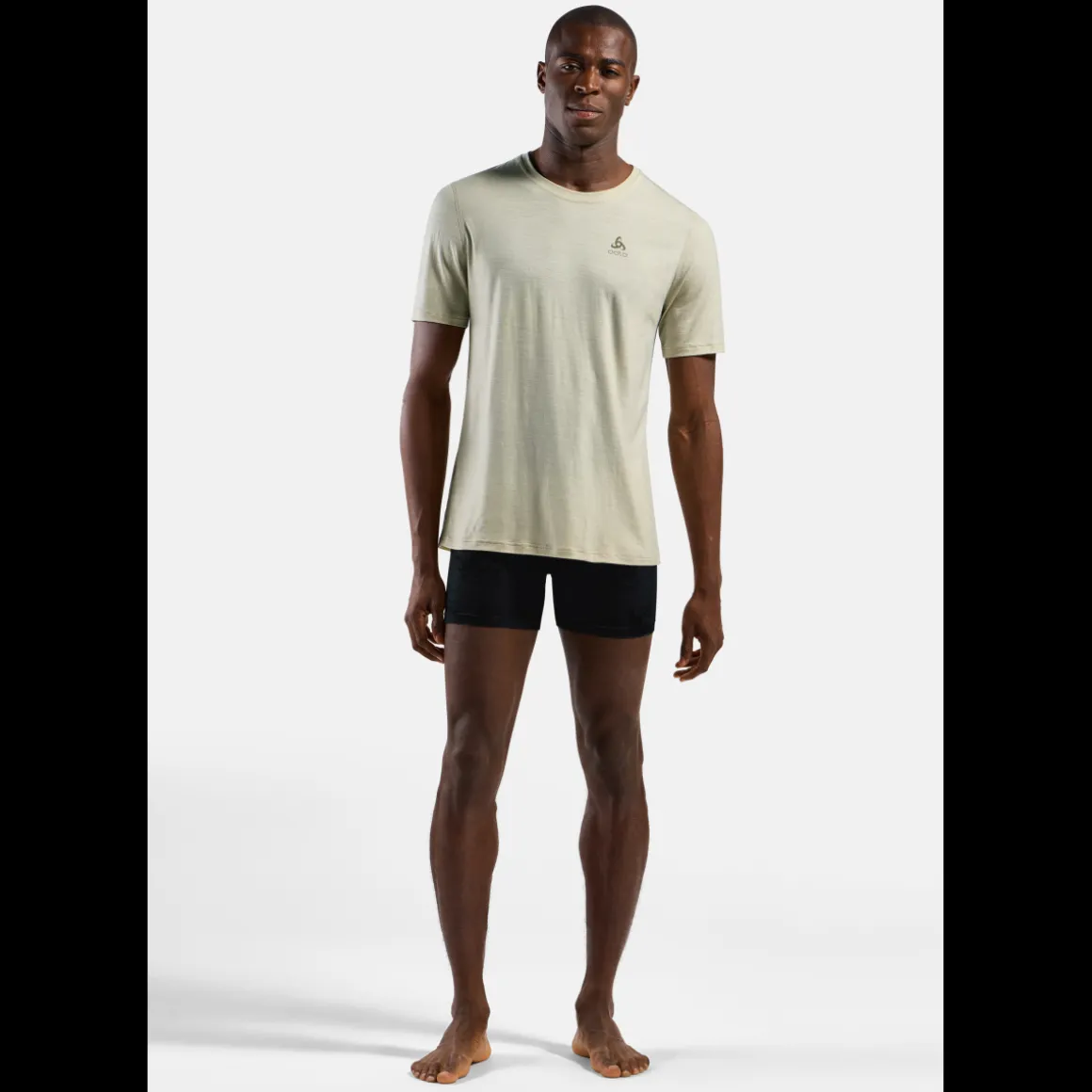 ACTIVE F-DRY GRAPHIC 2 PACK Boxer Shorts