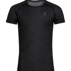 Active F-Dry Light Eco BL Top Crew Neck Undershirt