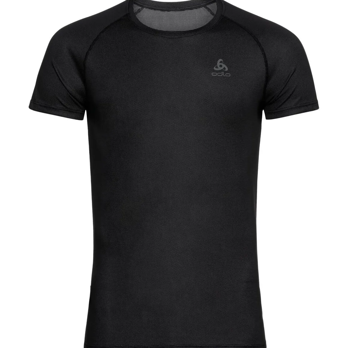Active F-Dry Light Eco BL Top Crew Neck Undershirt