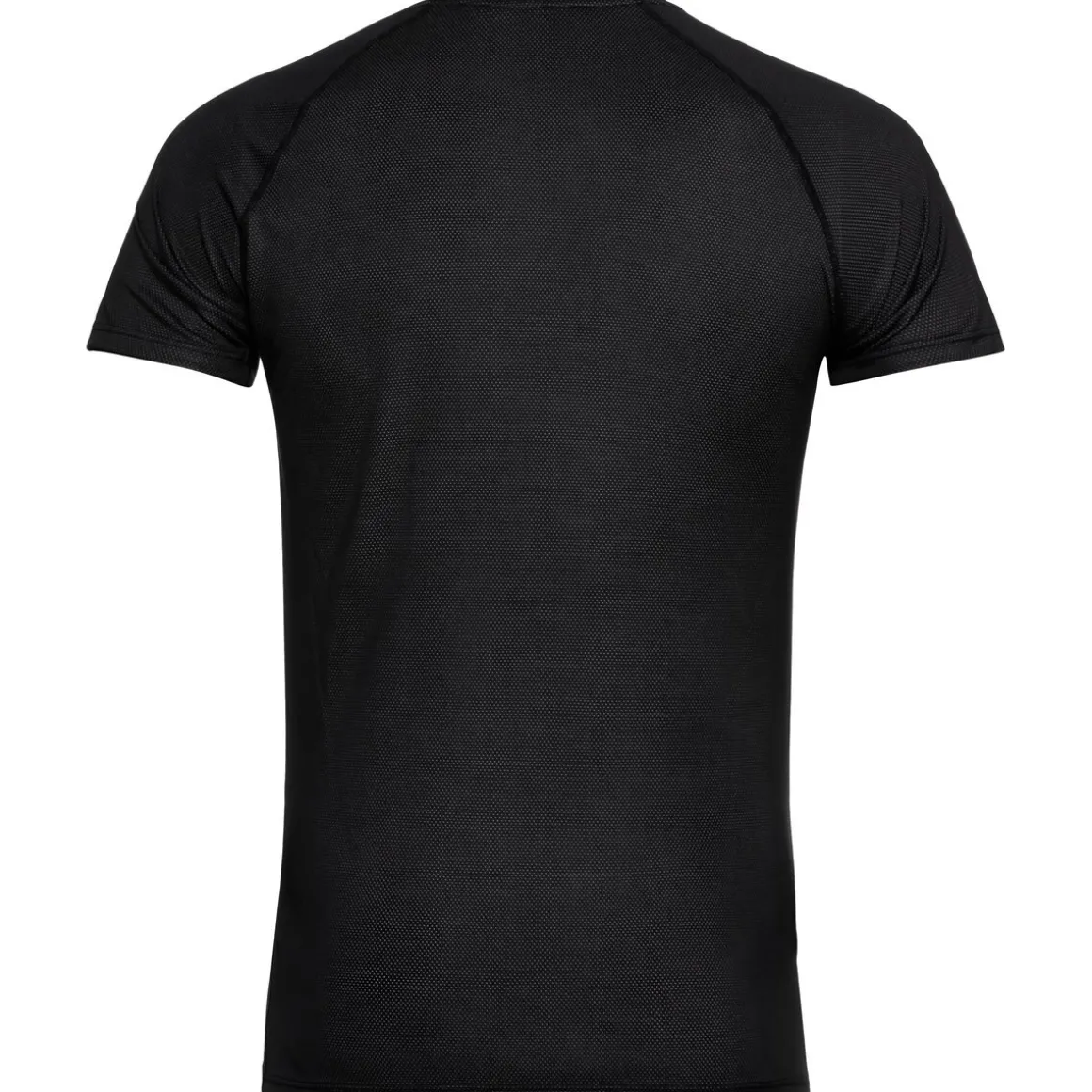 Active F-Dry Light Eco BL Top Crew Neck Undershirt
