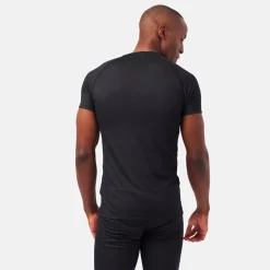Active F-Dry Light Eco BL Top Crew Neck Undershirt