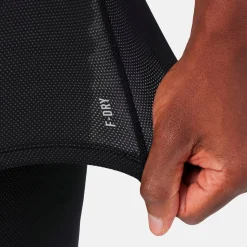 Active F-Dry Light Eco BL Top Crew Neck Undershirt