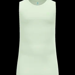 ACTIVE F-DRY LIGHT ECO BL Base Layer