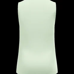 ACTIVE F-DRY LIGHT ECO BL Base Layer