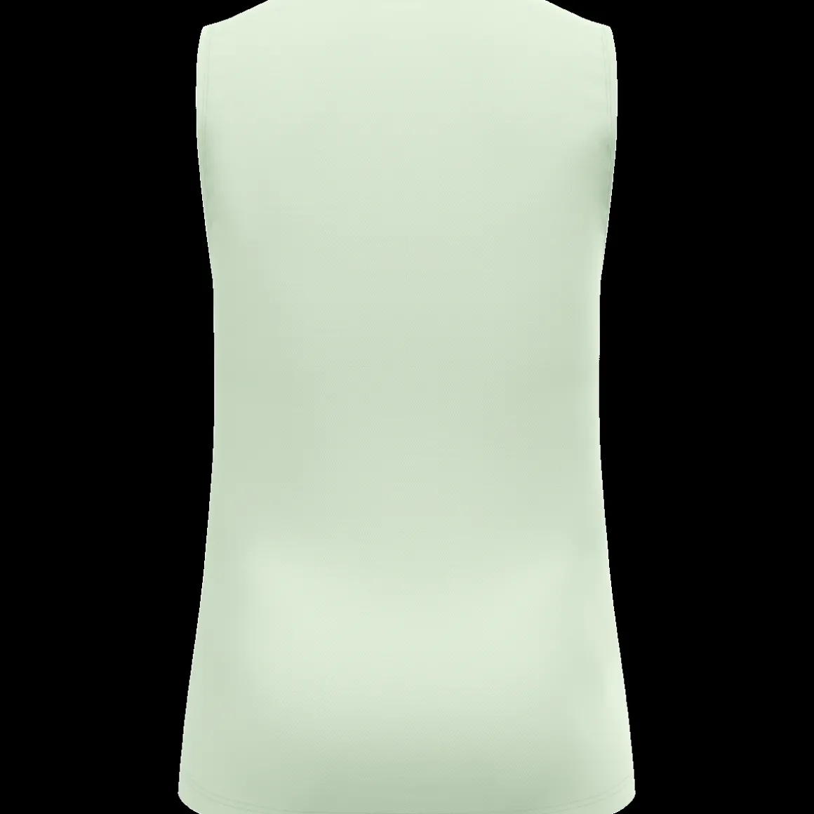 ACTIVE F-DRY LIGHT ECO BL Base Layer
