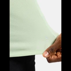 ACTIVE F-DRY LIGHT ECO BL Base Layer