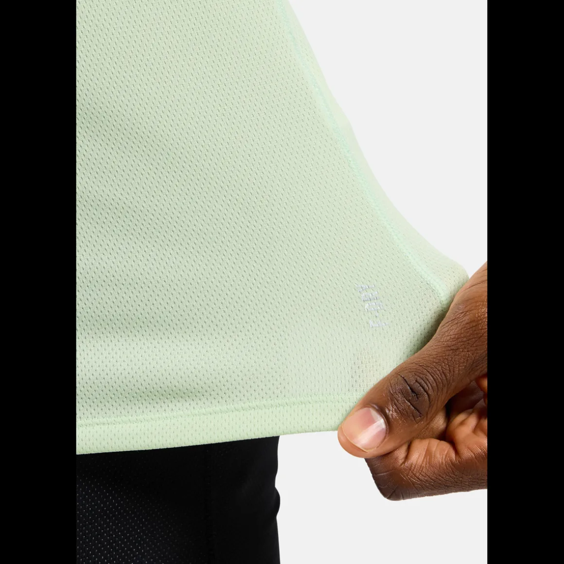 ACTIVE F-DRY LIGHT ECO BL Base Layer