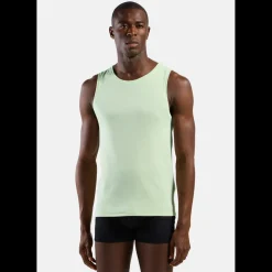 ACTIVE F-DRY LIGHT ECO BL Base Layer