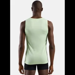 ACTIVE F-DRY LIGHT ECO BL Base Layer