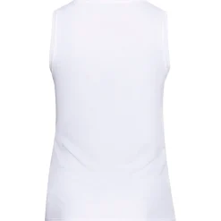 Active F-DRY Light ECO CREW Women's Undershirt