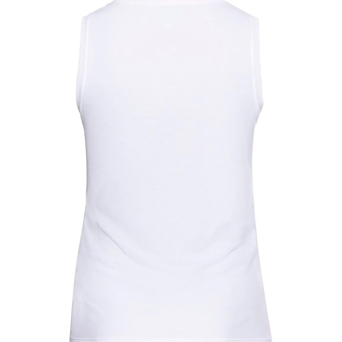 Active F-DRY Light ECO CREW Women's Undershirt