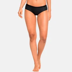 Active F-DRY Light ECO SUW Women's Panties