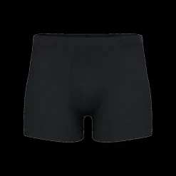 Active F-Dry Light Eco SUW Bottom Boxer Shorts