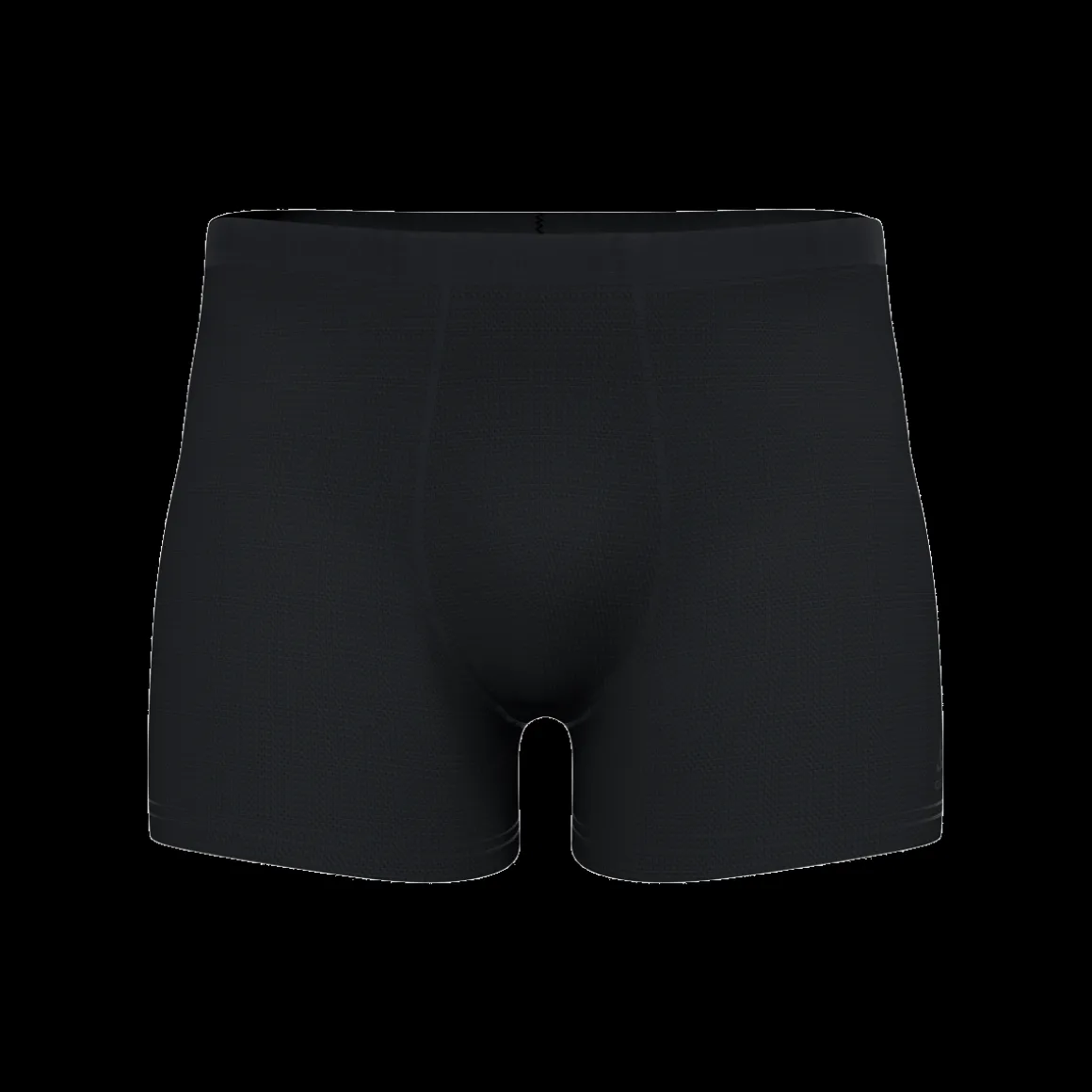 Active F-Dry Light Eco SUW Bottom Boxer Shorts