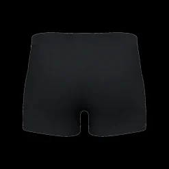Active F-Dry Light Eco SUW Bottom Boxer Shorts