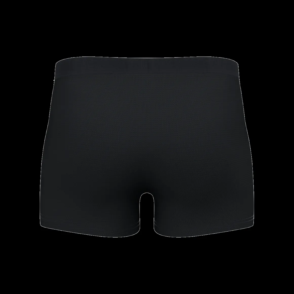 Active F-Dry Light Eco SUW Bottom Boxer Shorts