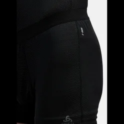 Active F-Dry Light Eco SUW Bottom Boxer Shorts