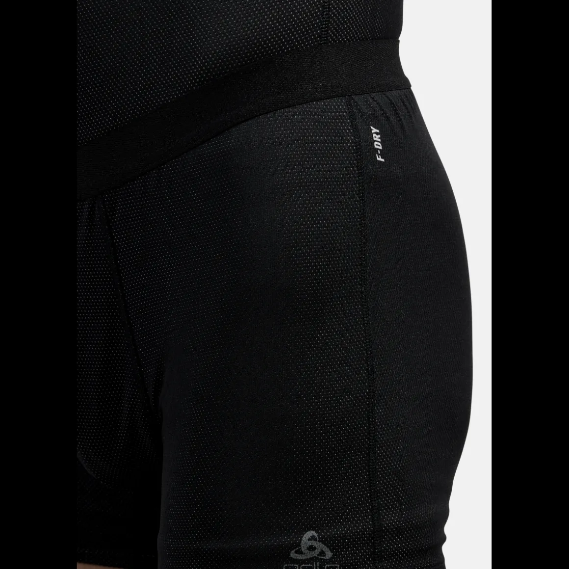Active F-Dry Light Eco SUW Bottom Boxer Shorts