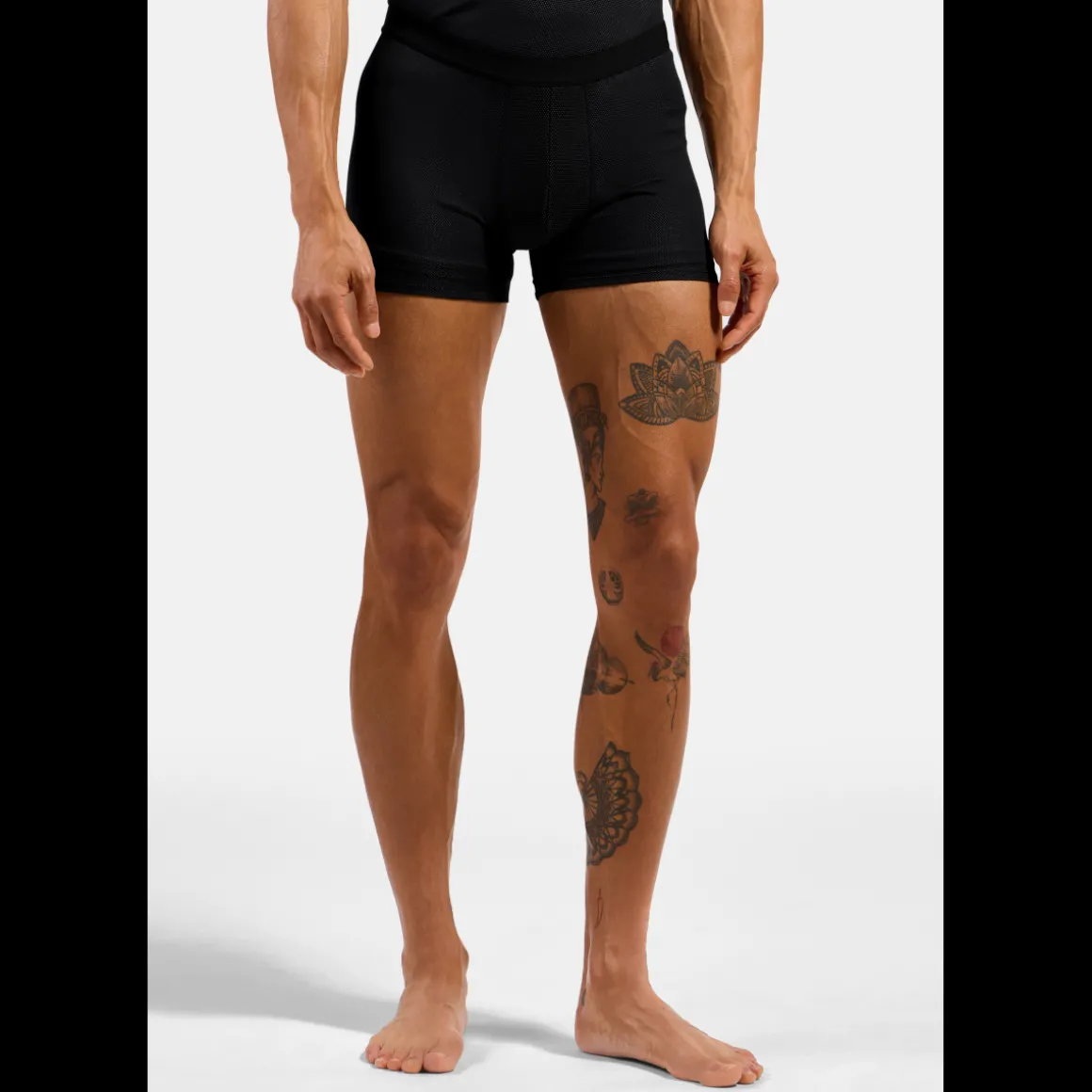 Active F-Dry Light Eco SUW Bottom Boxer Shorts