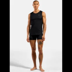 Active F-Dry Light Eco SUW Bottom Boxer Shorts