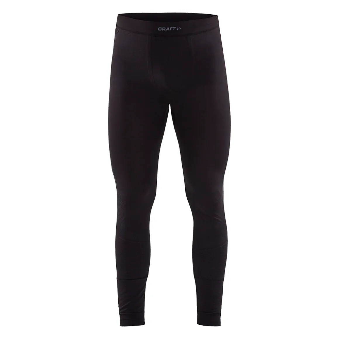 ACTIVE INTENSITY PANTS M Long Underpants