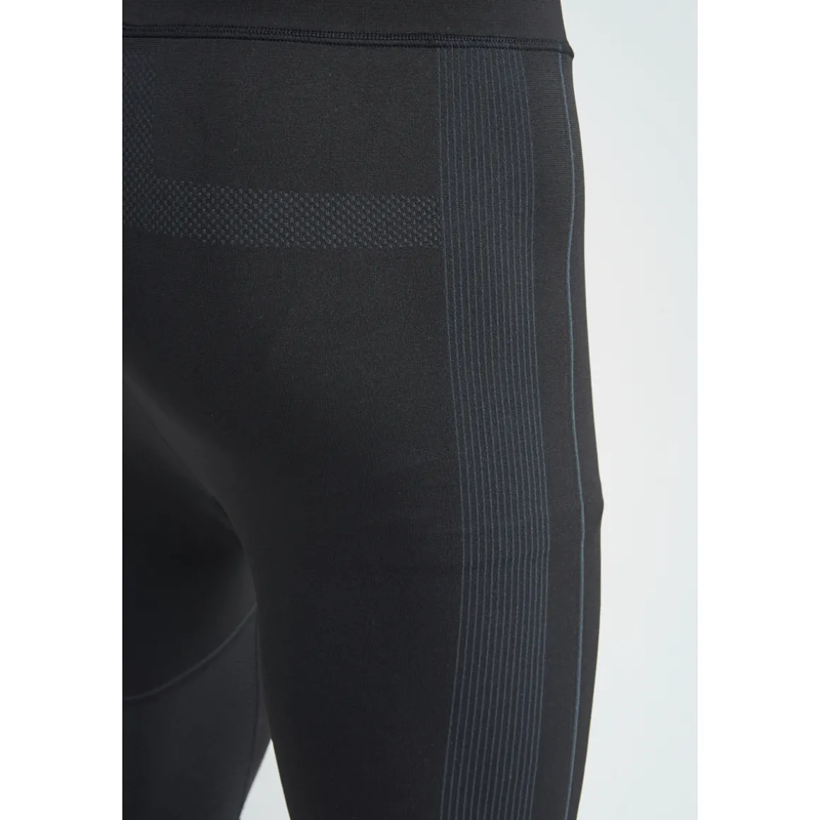 ACTIVE INTENSITY PANTS M Long Underpants