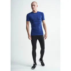 ACTIVE INTENSITY PANTS M Long Underpants