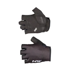 ACTIVE SHORT FINGERS Cycling Gloves