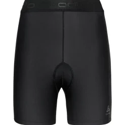 ACTIVE SPORT LINER Women’s Cycling Underpants