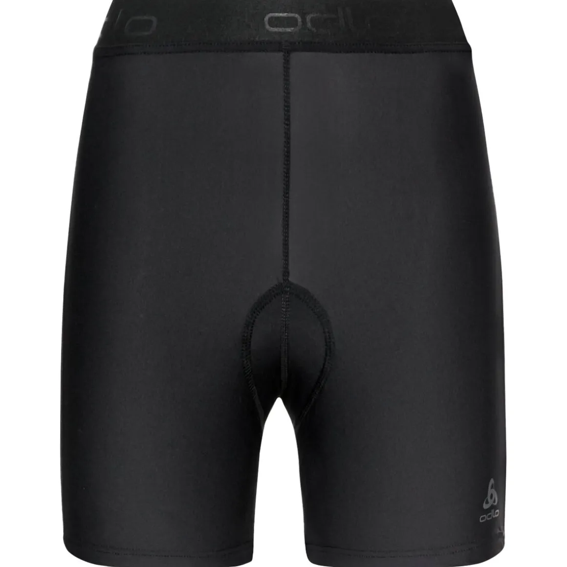 ACTIVE SPORT LINER Women’s Cycling Underpants