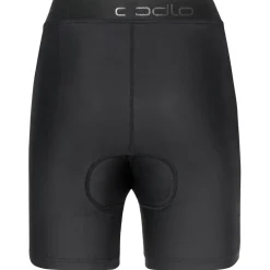 ACTIVE SPORT LINER Women’s Cycling Underpants