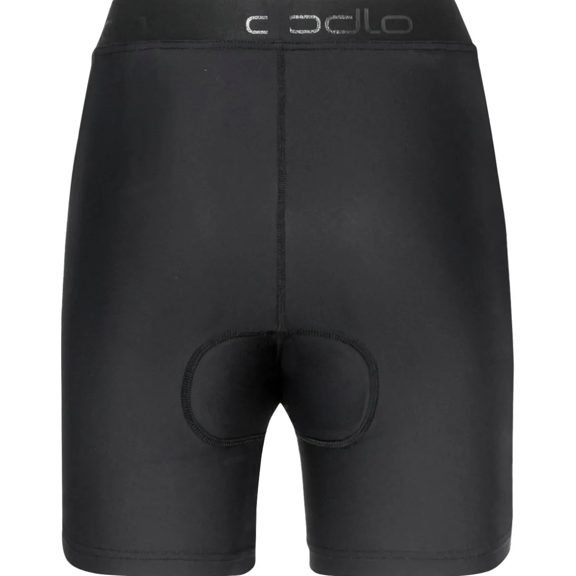 ACTIVE SPORT LINER Women’s Cycling Underpants