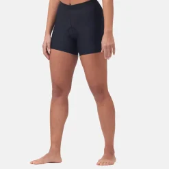 ACTIVE SPORT LINER Women’s Cycling Underpants