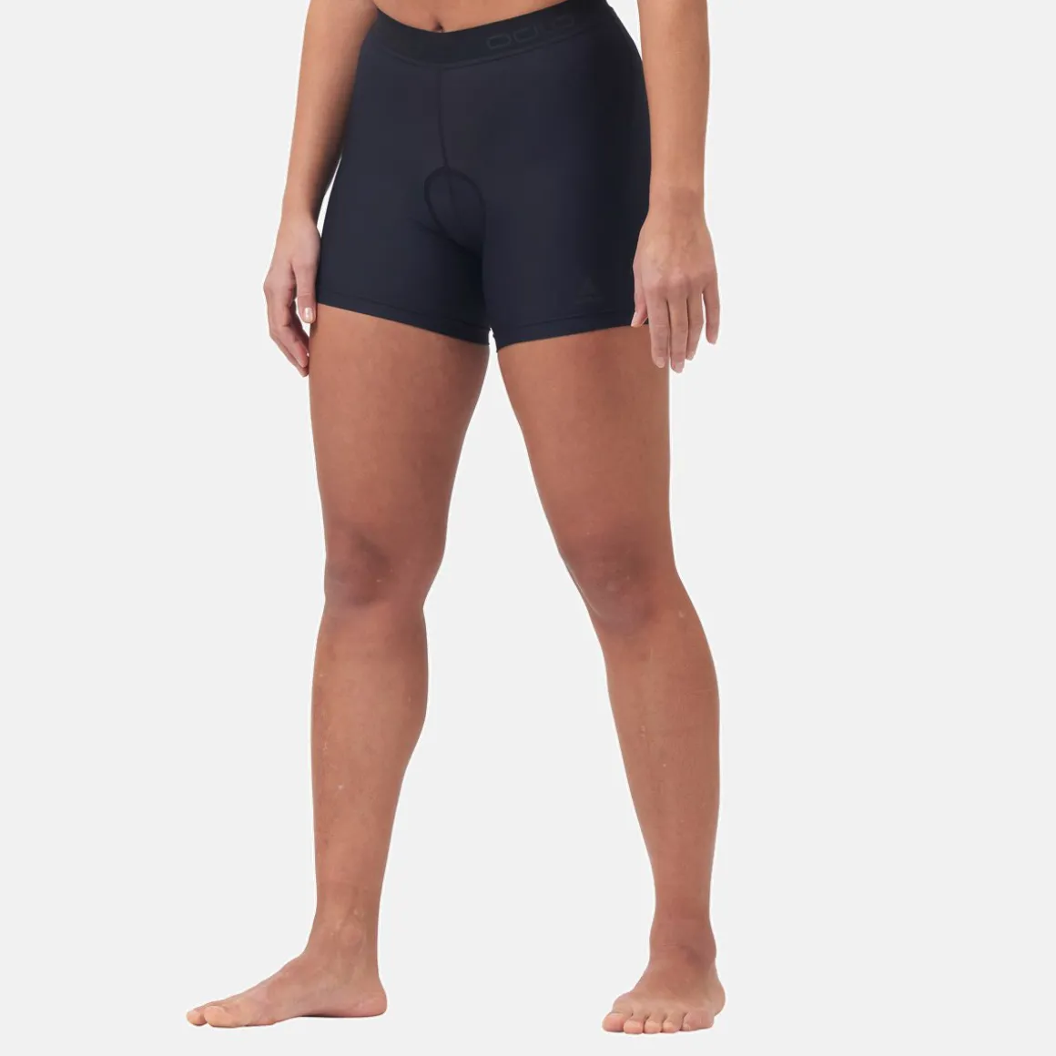 ACTIVE SPORT LINER Women’s Cycling Underpants