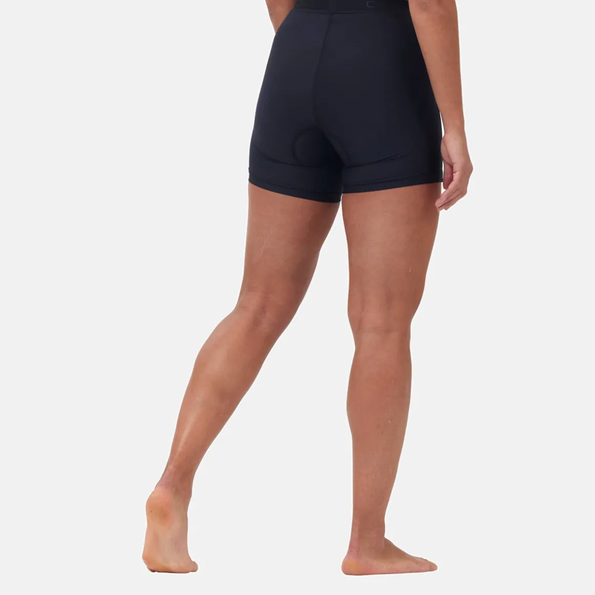 ACTIVE SPORT LINER Women’s Cycling Underpants