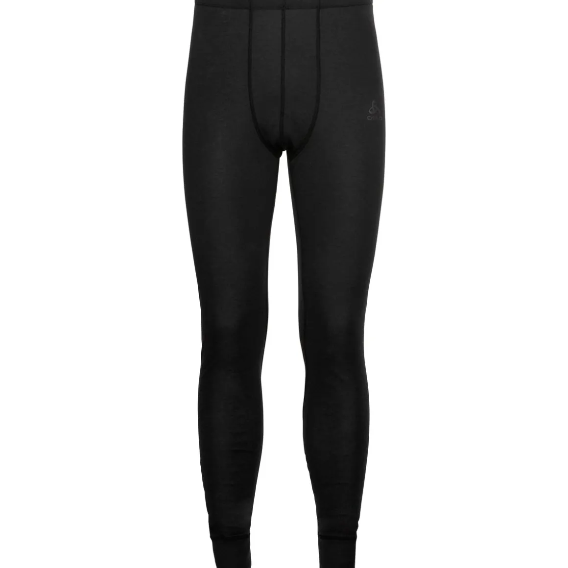 ACTIVE WARM ECO BL BOTTOM Long Underpants
